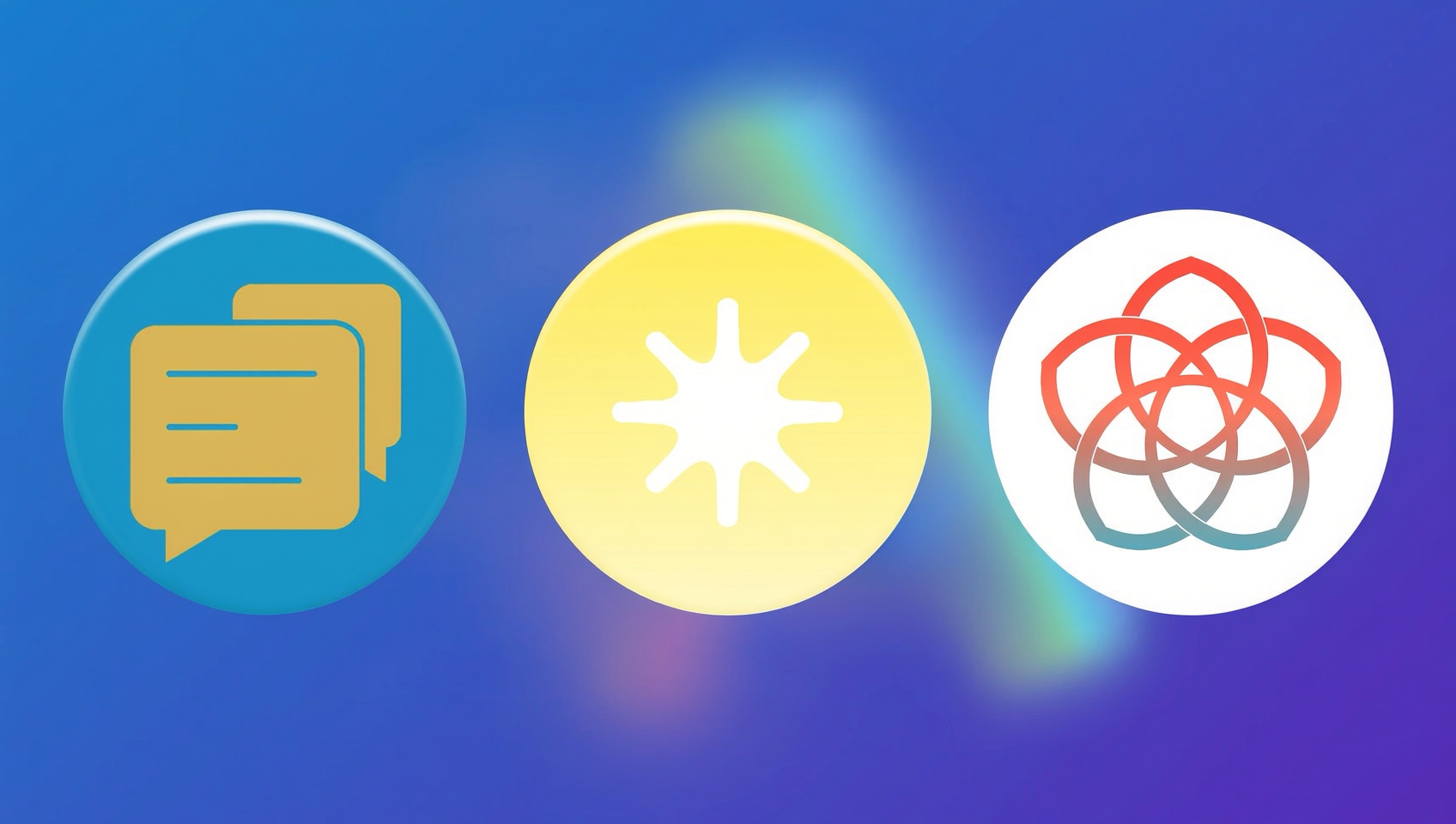 Canva Magic StudioのAI機能アイコンイメージ