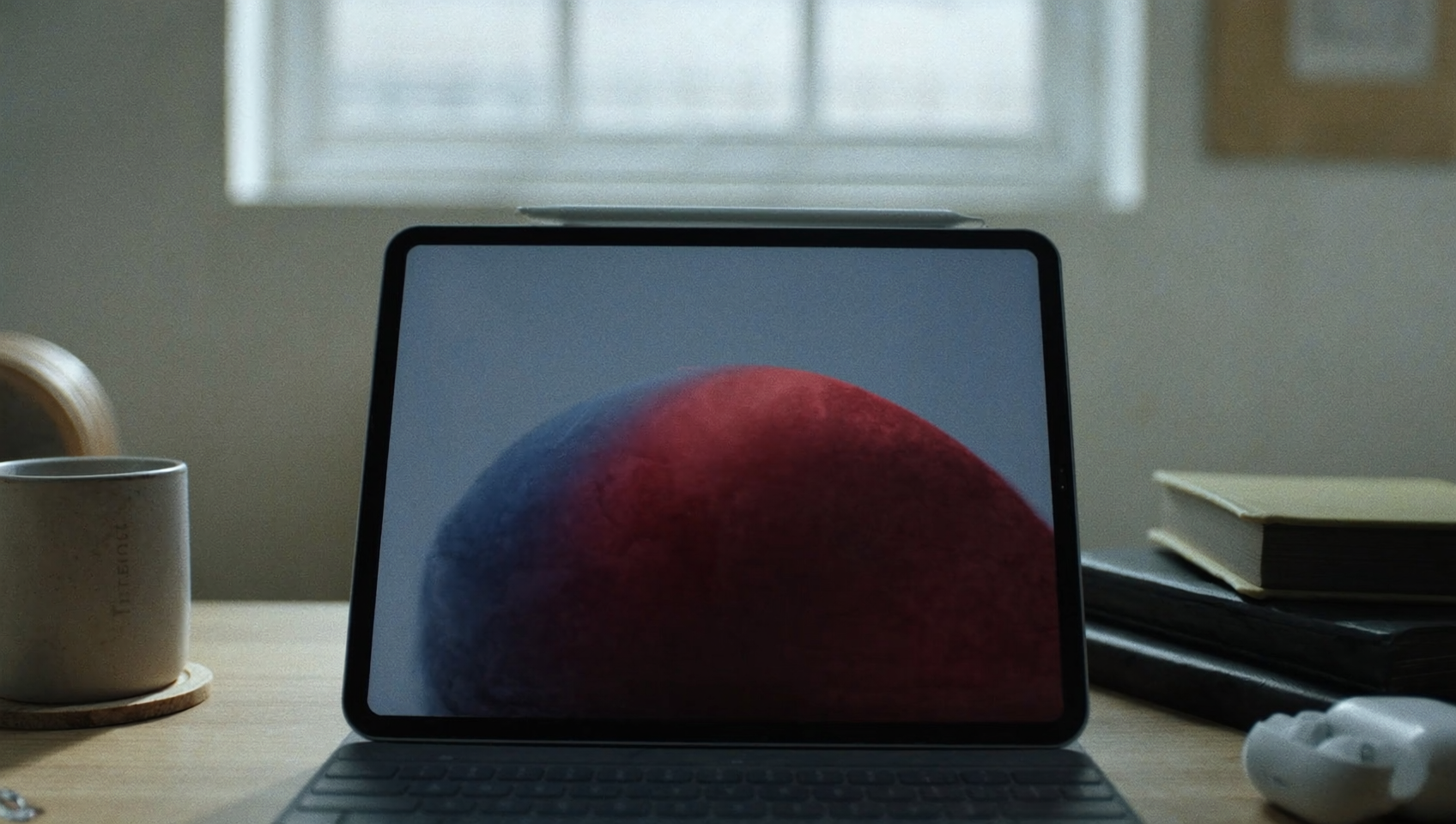 画像生成AI比較｜Midjourney・DALL·E3・NovelAI・Stable Diffusionはどう違う?